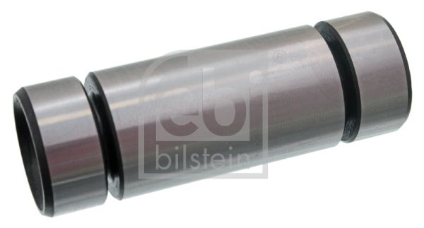 Oś dźwigienki zaworowej, sterowanie silnika FEBI BILSTEIN 06536