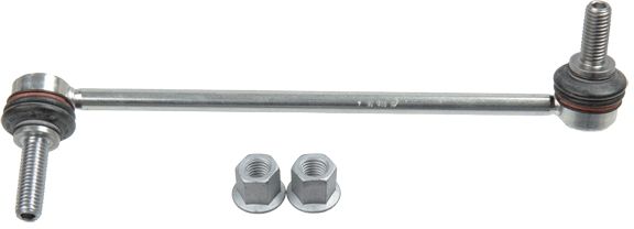 Drążek / wspornik, stabilizator LEMFÖRDER 39708 01