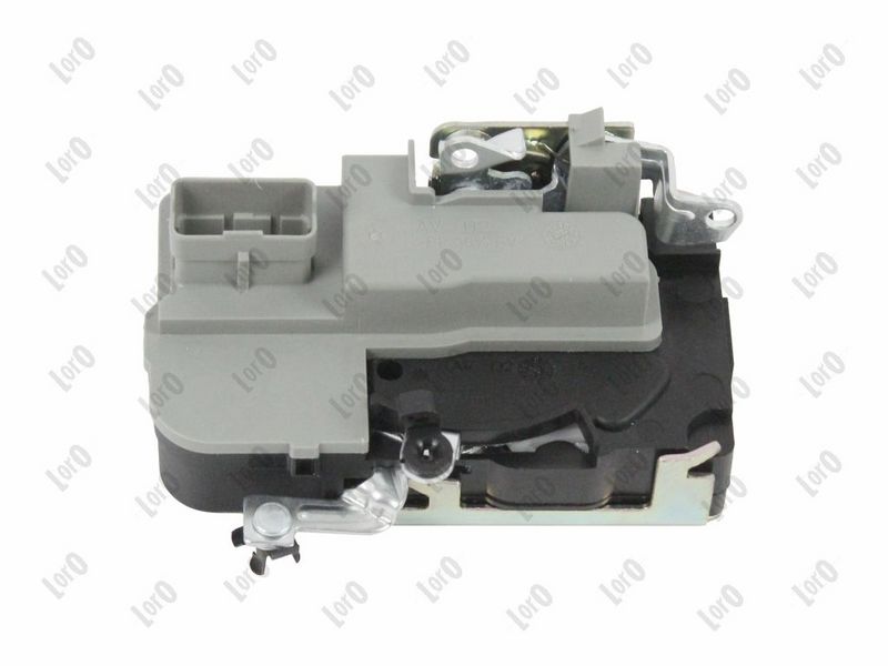 Zamek drzwi ABAKUS 132-038-022