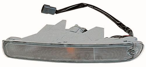 Lampa kierunkowskazu ABAKUS 216-1614r-ae