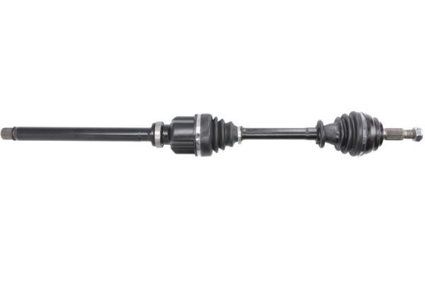Wał napędowy POINT GEAR PNG73415