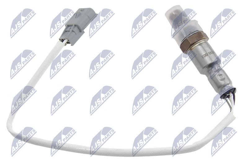 Sonda lambda NTY ESL-RE-003