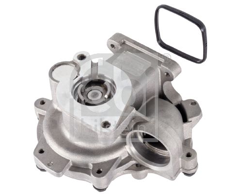 Pompa wody, chłodzenie silnika FEBI BILSTEIN 26305