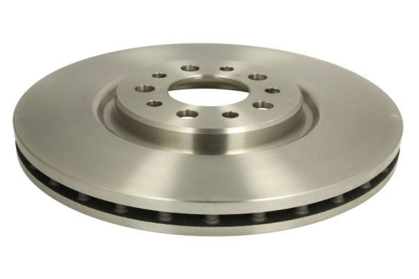 Tarcza hamulcowa ABE C3D025ABE