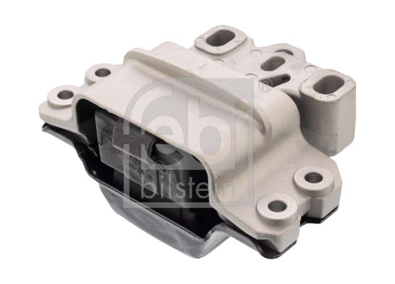 Mocowanie, manualna skrzynia biegów FEBI BILSTEIN 38534