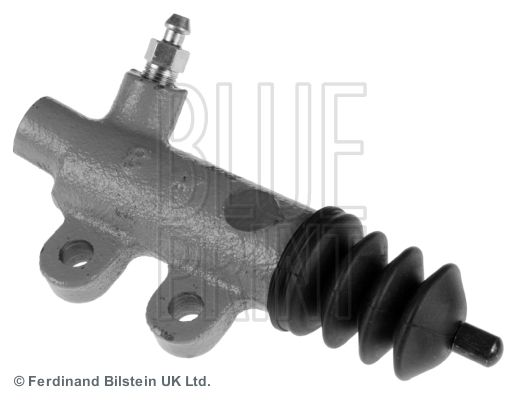 Siłownik, sprzęgło BLUE PRINT adt33608