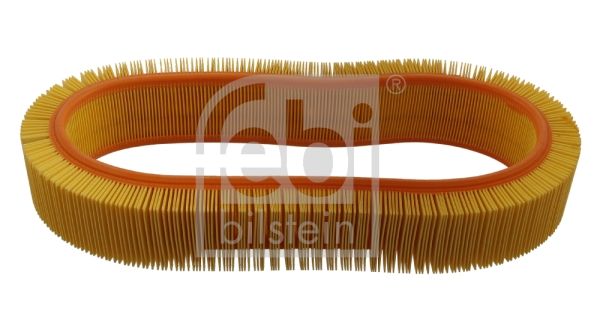 Filtr powietrza FEBI BILSTEIN 31445