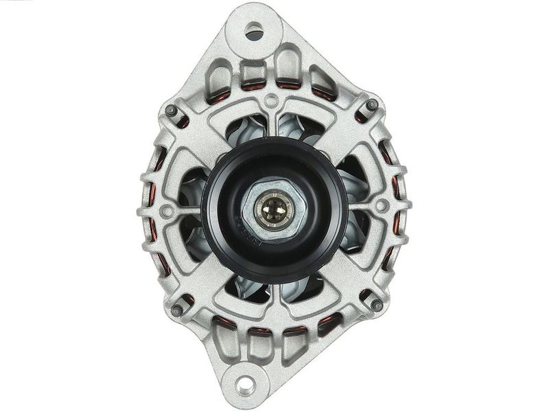 Alternator AS-PL a3315(valeo)