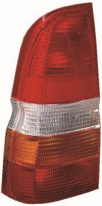 Lampa tylna zespolona ABAKUS 431-1946r-ue