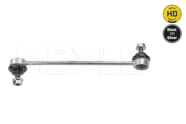 Drążek / wspornik, stabilizator MEYLE 30-160600017/HD