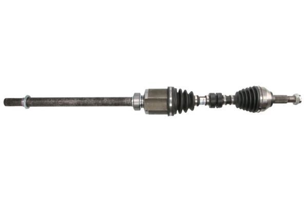 Wał napędowy POINT GEAR PNG72837