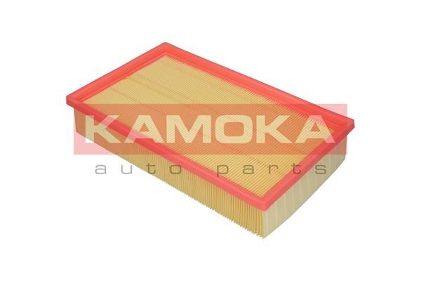 Filtr powietrza KAMOKA F200201