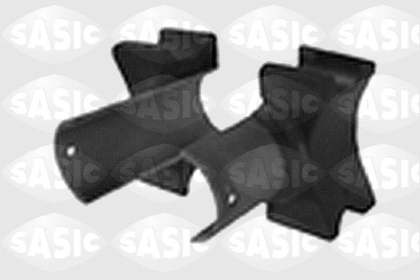 Zawieszenie, stabilizator SASIC 0945345UN