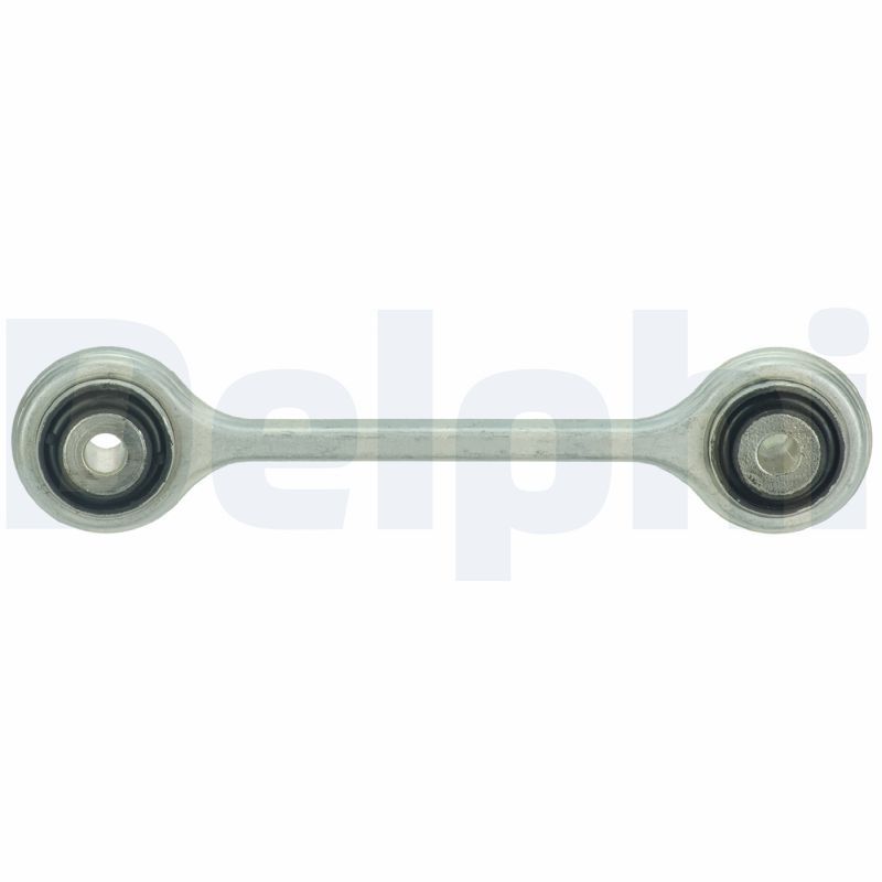 Drążek / wspornik, stabilizator DELPHI TC3598