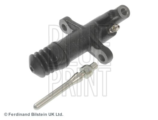 Siłownik, sprzęgło BLUE PRINT adz93626