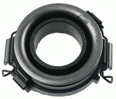 Łożysko oporowe SACHS 3151 600 509