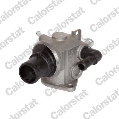 Termostat, płyn chłodzący CALORSTAT by Vernet th6506.83j