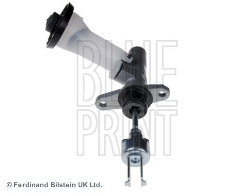 Pompa sprzęgła BLUE PRINT ADT33496
