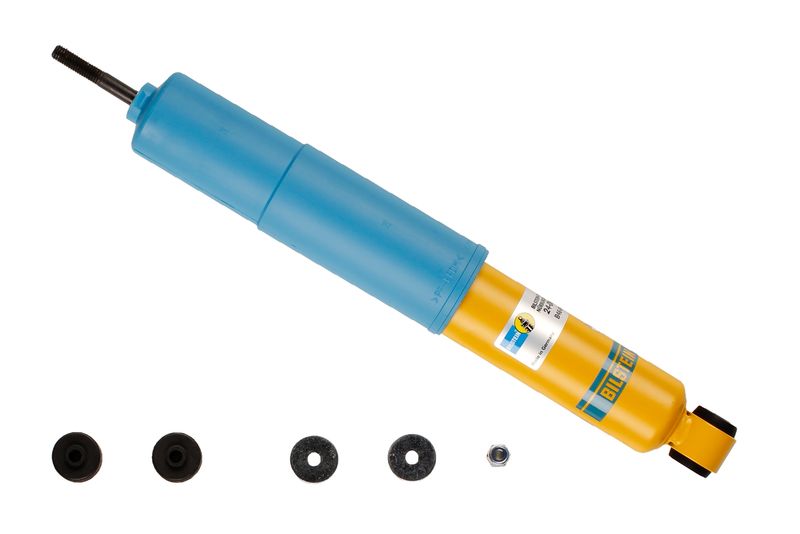 Amortyzator Bilstein 24-004633