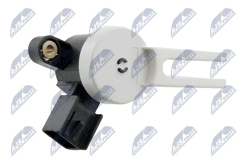 Czujnik położenia pedału, pedał hamulca NTY EPH-PL-002