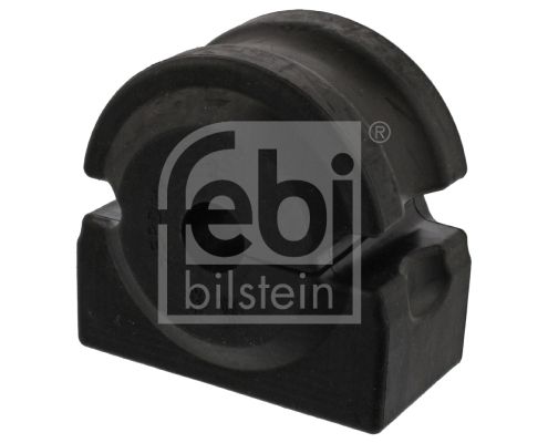 Zawieszenie, stabilizator FEBI BILSTEIN 45626