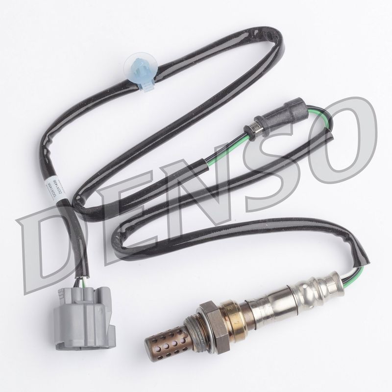 Sonda lambda DENSO DOX-1456