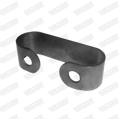 Uchwyt, system wydechowy WALKER 82545