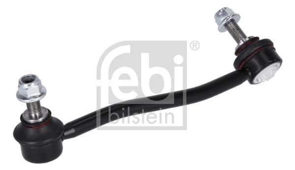 Drążek / wspornik, stabilizator FEBI BILSTEIN 175655