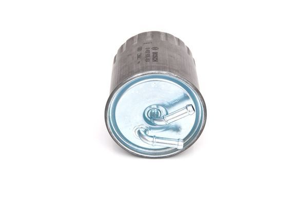 Filtr paliwa BOSCH 0450906464