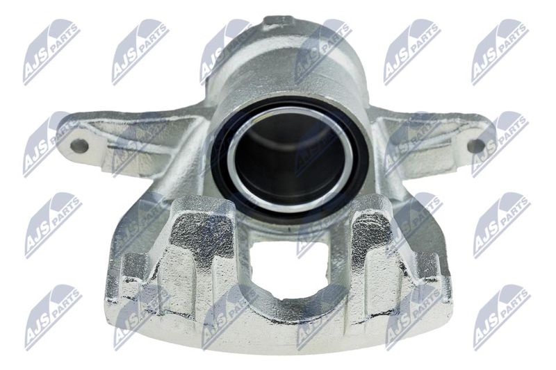 Zacisk hamulca NTY HZP-TY-051