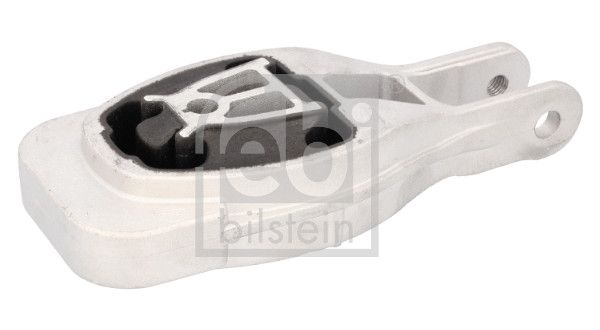 Łożyskowanie silnika FEBI BILSTEIN 188425