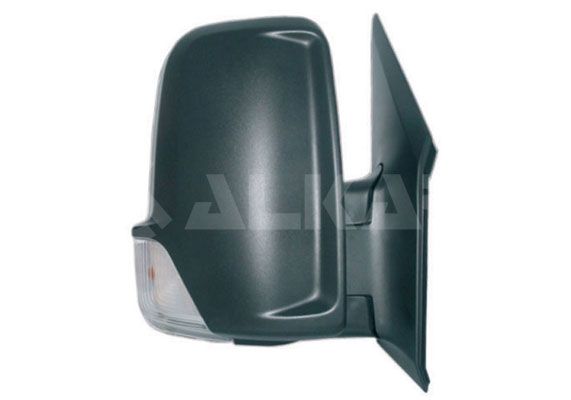 Lusterko zewnętrzne ALKAR 9202994