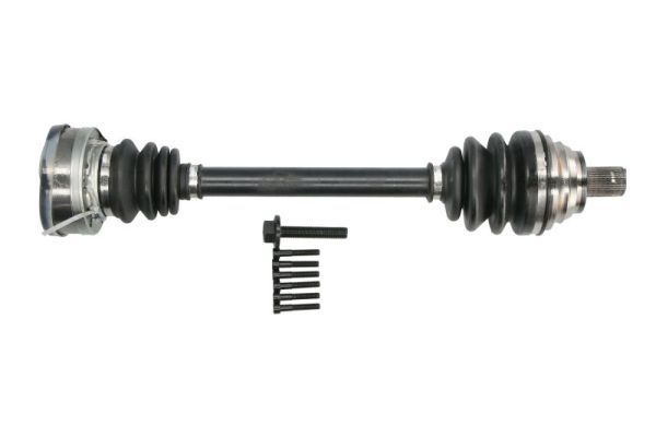 Wał napędowy PASCAL G2S031PC