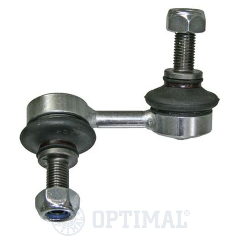 Drążek / wspornik, stabilizator OPTIMAL G7851