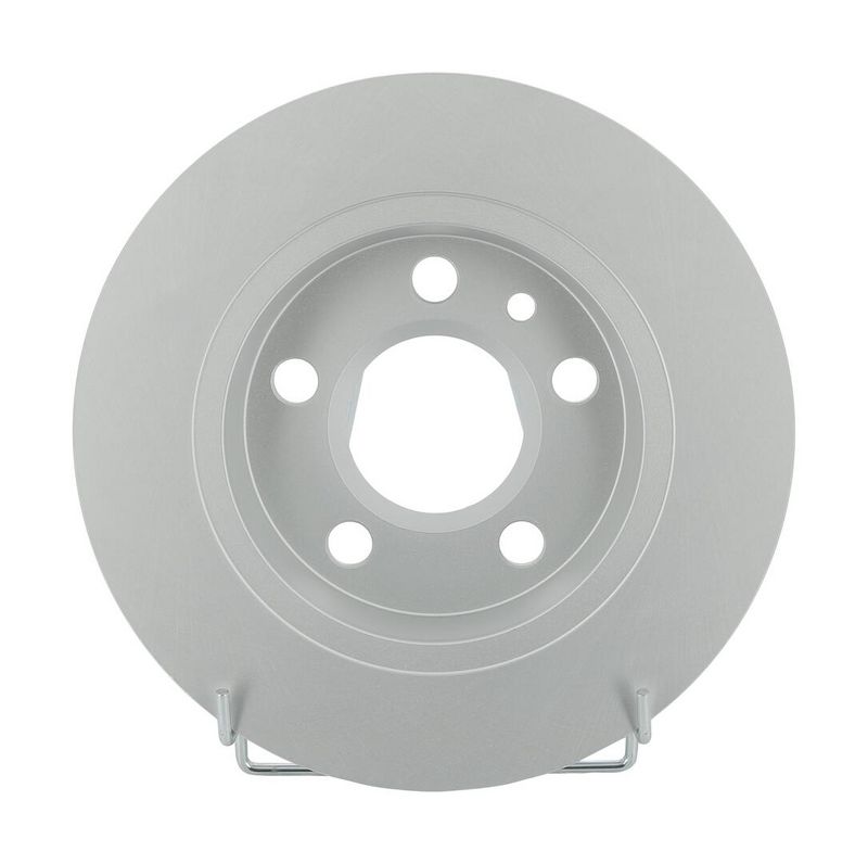 Tarcza hamulcowa FERODO DDF847C
