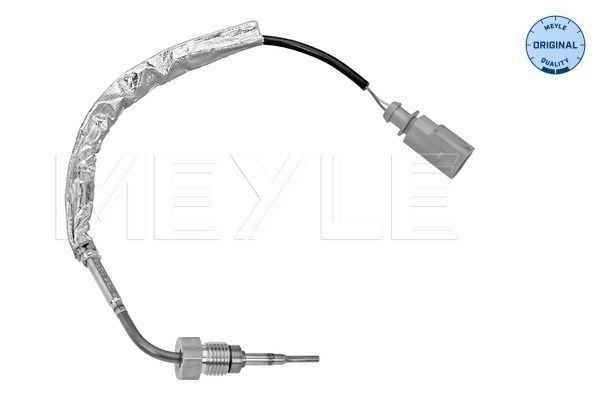 czujnik, temperatura spalin MEYLE 1148000223