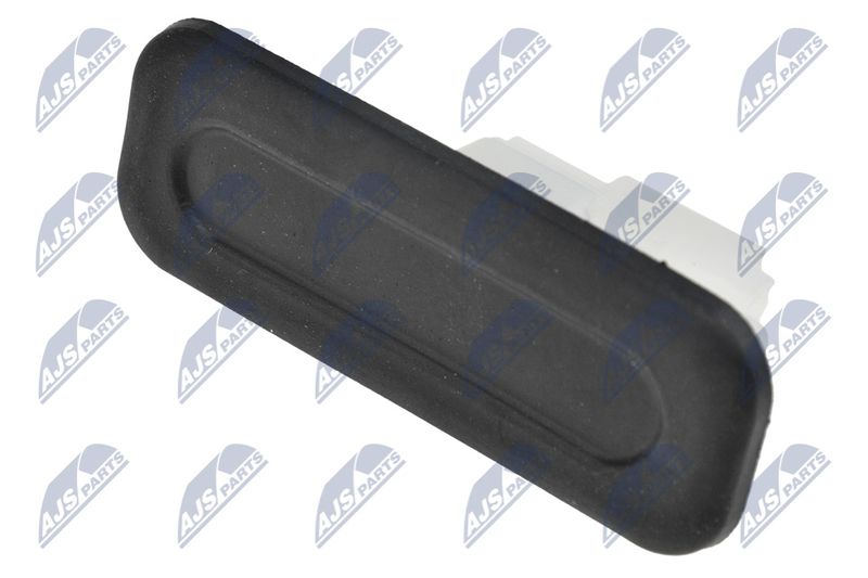 Włącznik, klapa bagażnika NTY EZC-CT-010
