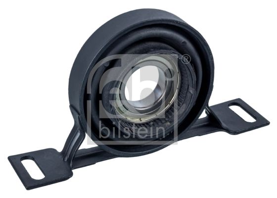 Zawieszenie, wał napędowy FEBI BILSTEIN 01846