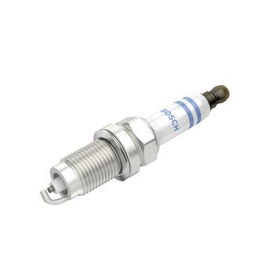 Świeca zapłonowa BOSCH 0242236530