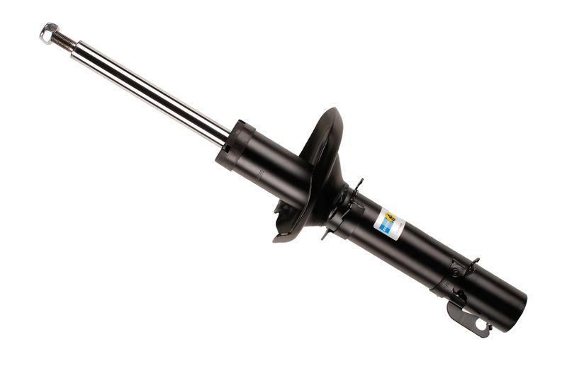 Amortyzator BILSTEIN 22-045751
