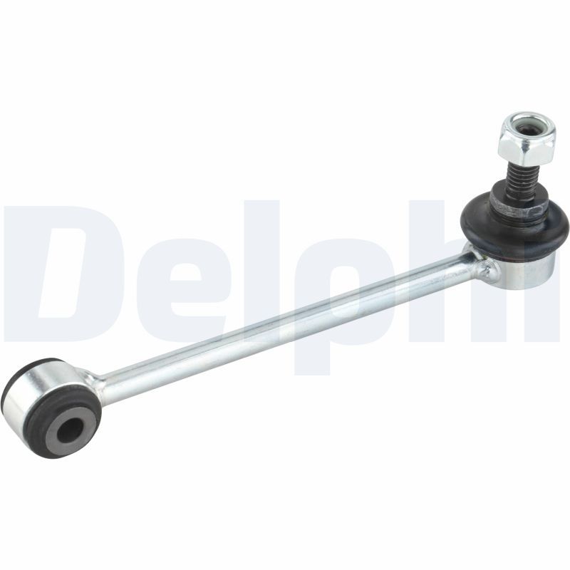 Drążek / wspornik, stabilizator DELPHI TC1475