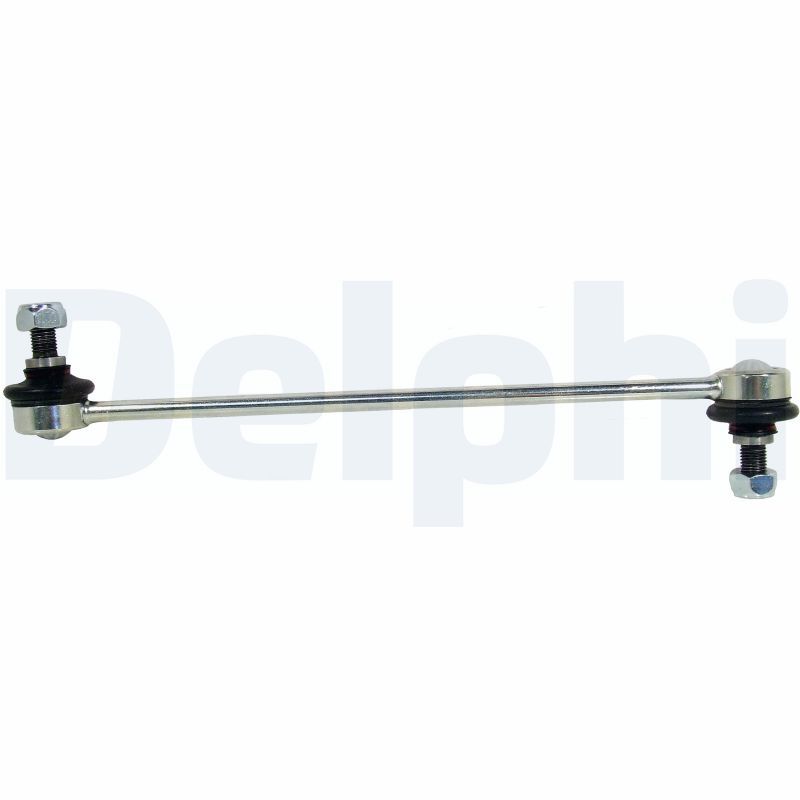 Drążek / wspornik, stabilizator DELPHI TC2420