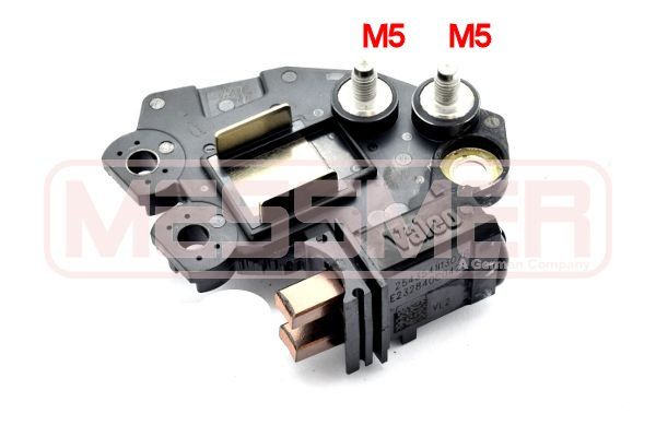Regulator napięcia ERA 216222