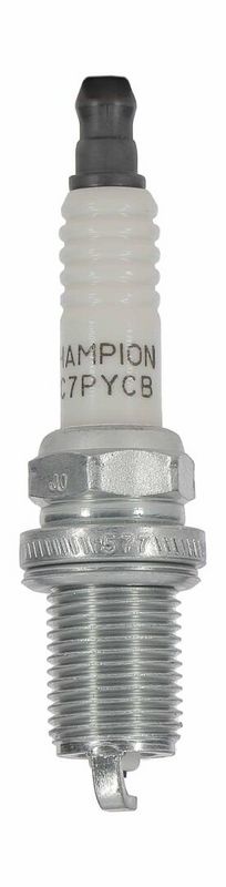 Świeca zapłonowa CHAMPION CCH3068