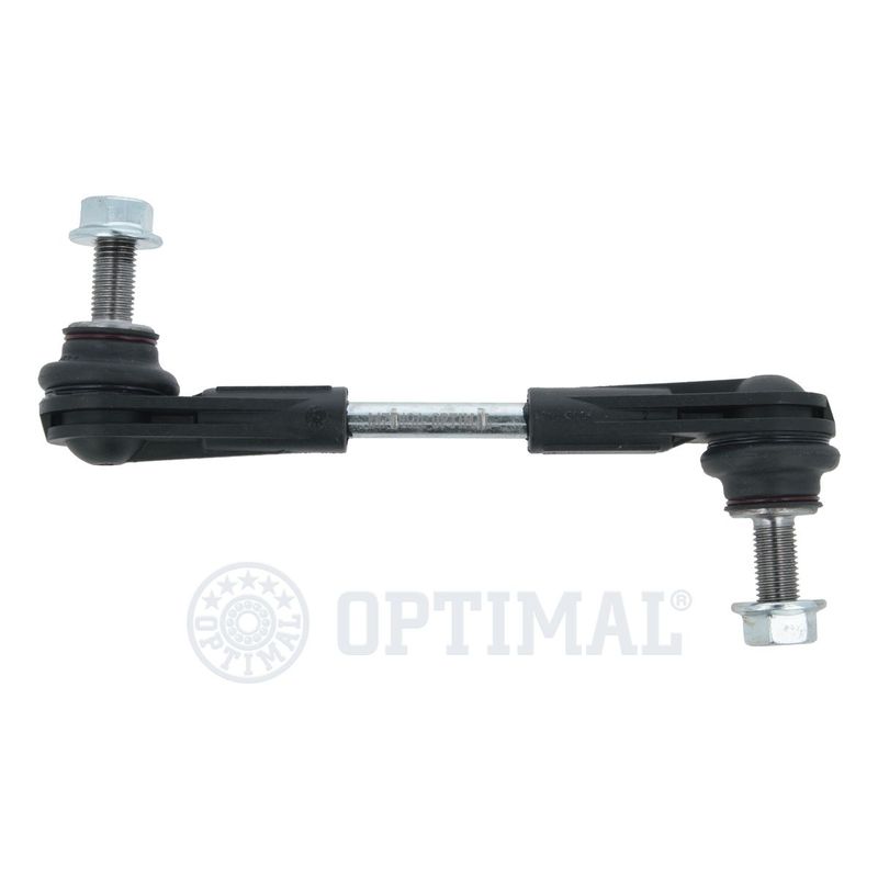 Drążek / wspornik, stabilizator Optimal G7-2060
