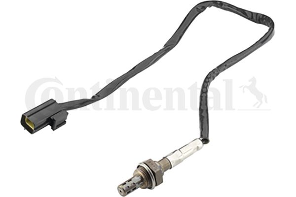 Sonda lambda VDO A2C59513873Z