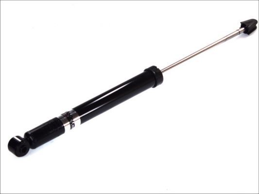 Amortyzator Magnum Technology AGG080MT