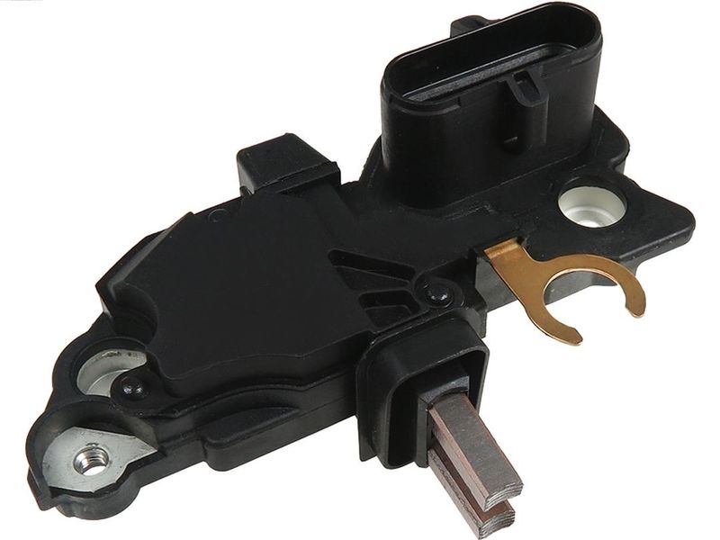 Regulator napięcia AS-PL are0042