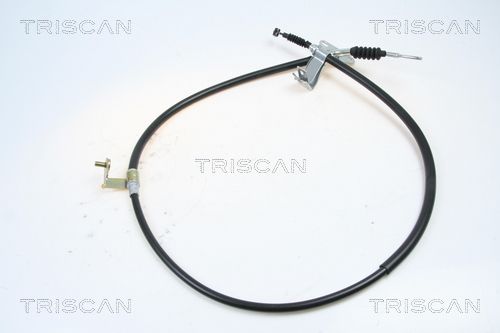 Cięgło, hamulec postojowy TRISCAN 8140 50146