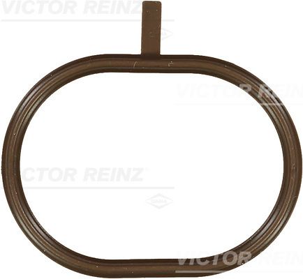 Uszczelka, kolektor dolotowy VICTOR REINZ 71-11415-00